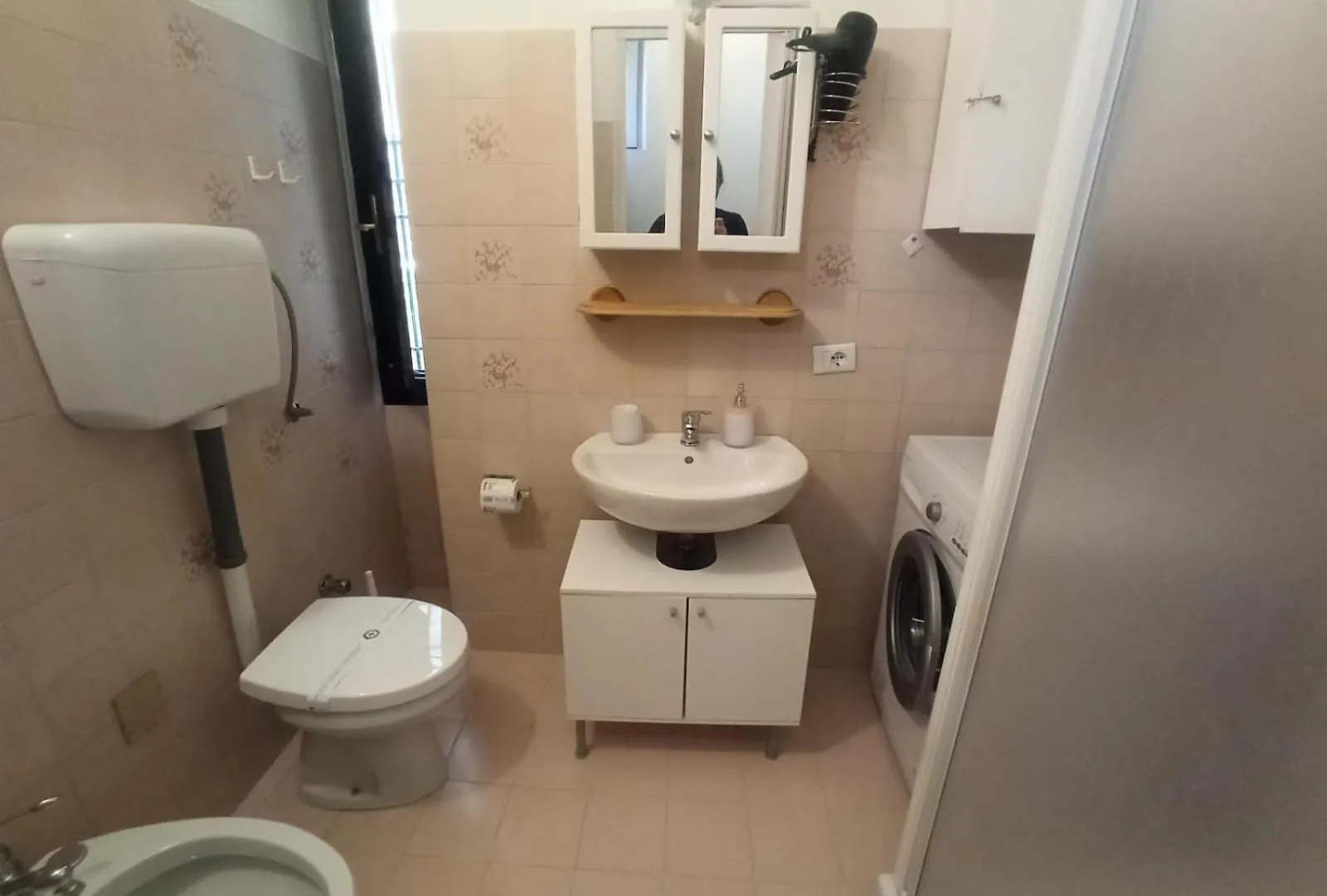 Appartamento Nonna Lina Padenghe sul Garda