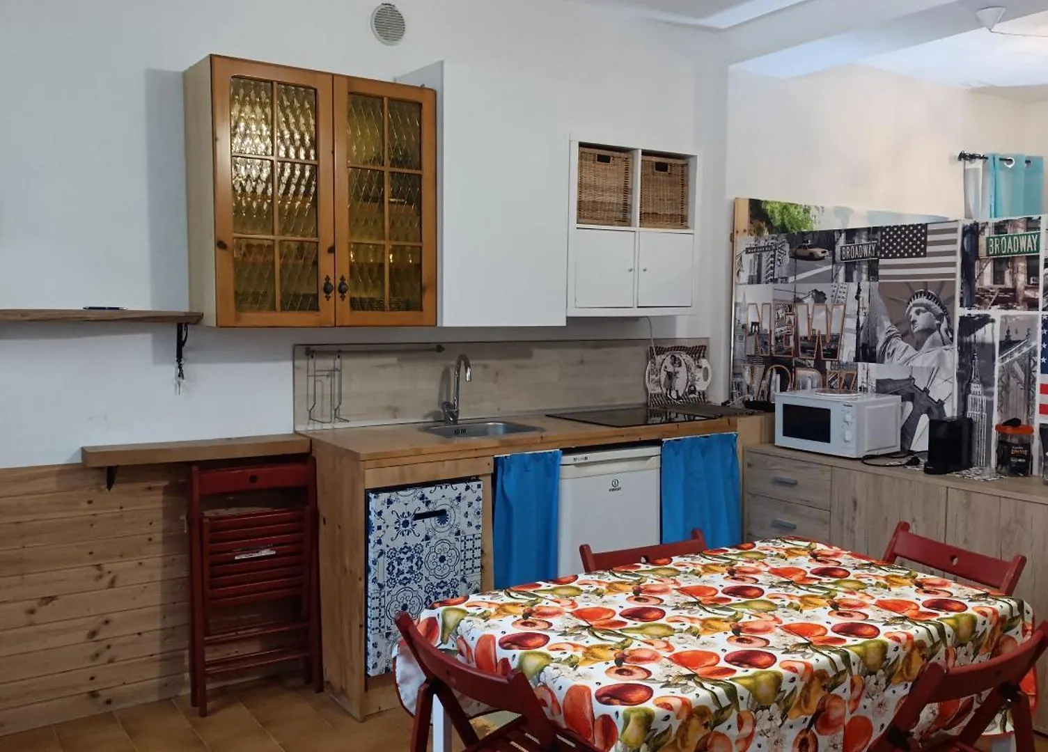 Appartamento Nonna Lina Padenghe sul Garda Italy